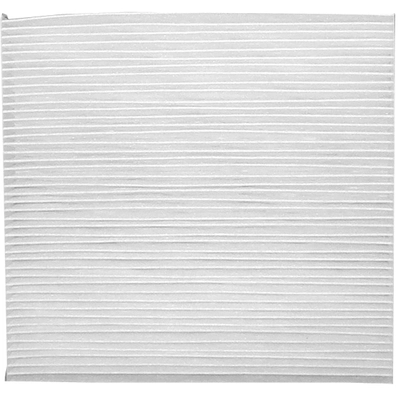 PUREZONE OIL & AIR FILTERS - 6-24517 - Filtre d'habitacle pa2