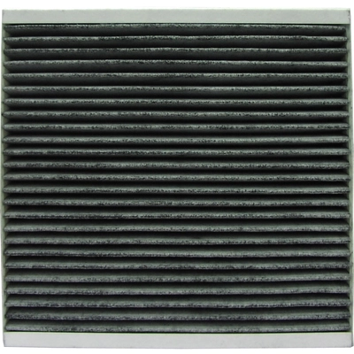 PUREZONE OIL & AIR FILTERS - 6-24518 - Filtre d'habitacle pa2