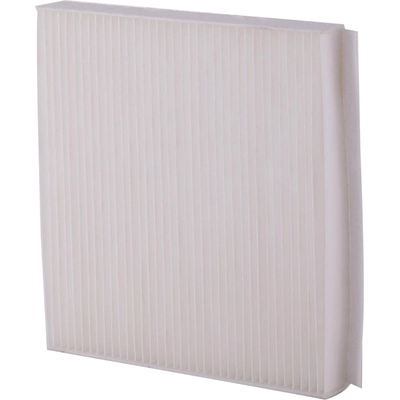 PUREZONE OIL & AIR FILTERS - 6-24518 - Cabin Air Filter pa7