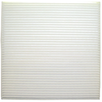 PUREZONE OIL & AIR FILTERS - 6-24524 - Cabin Air Filter pa2