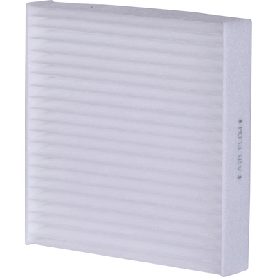PUREZONE OIL & AIR FILTERS - 6-24524 - Cabin Air Filter pa3