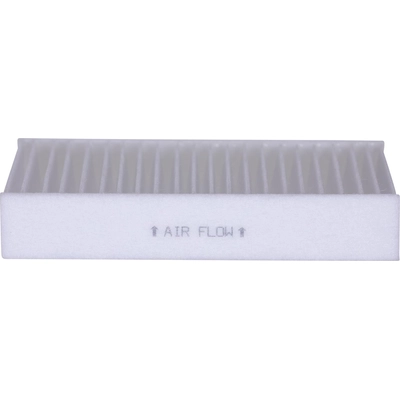PUREZONE OIL & AIR FILTERS - 6-24524 - Cabin Air Filter pa4