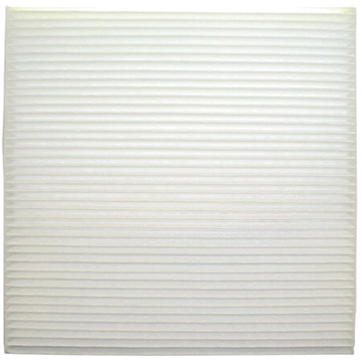 PUREZONE OIL & AIR FILTERS - 6-24577 - Cabin Air Filter pa1