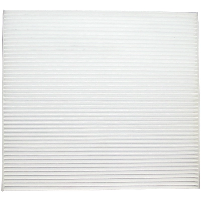 PUREZONE OIL & AIR FILTERS - 6-24579 - Cabin Air Filter pa1
