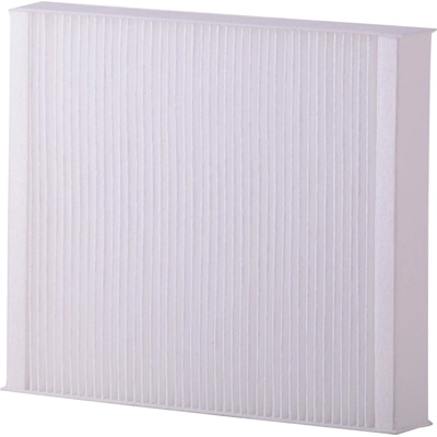PUREZONE OIL & AIR FILTERS - 6-24590 - Cabin Air Filter pa7