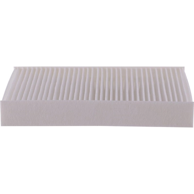 PUREZONE OIL & AIR FILTERS - 6-24600 - Cabin Air Filter pa4