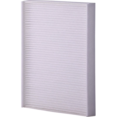 PUREZONE OIL & AIR FILTERS - 6-24619 - Cabin Air Filter pa4