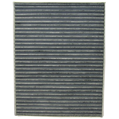 PUREZONE OIL & AIR FILTERS - 6-24631 - Cabin Air Filter pa2
