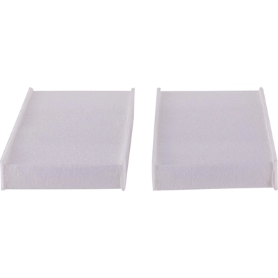 PUREZONE OIL & AIR FILTERS - 6-24683 - Cabin Air Filter pa4