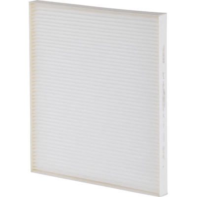 PUREZONE OIL & AIR FILTERS - 6-24684 - Cabin Air Filter pa7