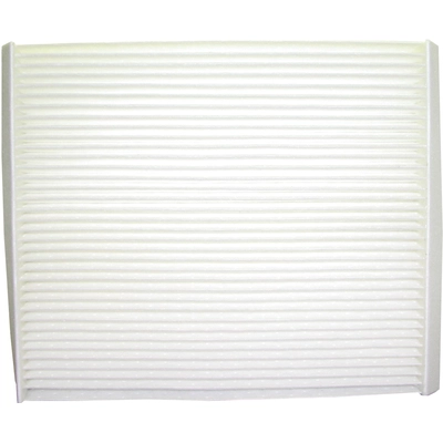 PUREZONE OIL & AIR FILTERS - 6-24687 - Cabin Air Filter pa2