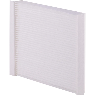 PUREZONE OIL & AIR FILTERS - 6-24687 - Cabin Air Filter pa3