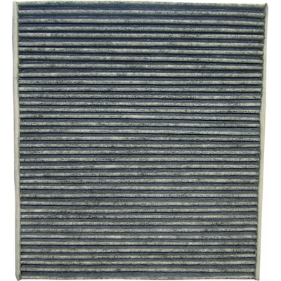 PUREZONE OIL & AIR FILTERS - 6-24688 - Cabin Air Filter pa1