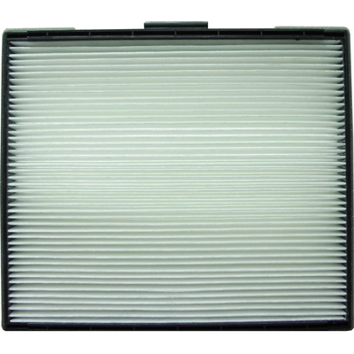 PUREZONE OIL & AIR FILTERS - 6-24689 - Cabin Air Filter pa1