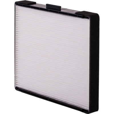 PUREZONE OIL & AIR FILTERS - 6-24689 - Cabin Air Filter pa3