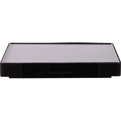 PUREZONE OIL & AIR FILTERS - 6-24689 - Cabin Air Filter pa4