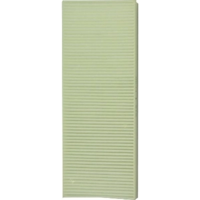 Cabin Air Filter by PUREZONE OIL & AIR FILTERS - 6-24694 pa2