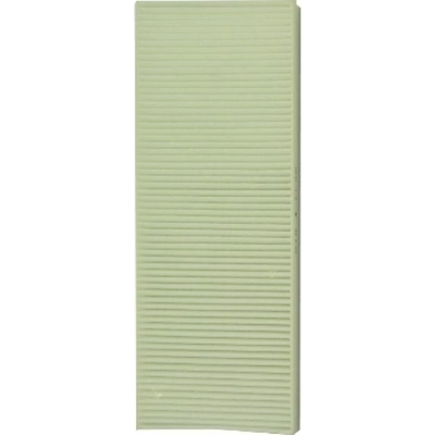 Cabin Air Filter by PUREZONE OIL & AIR FILTERS - 6-24694 pa3