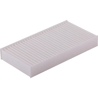 PUREZONE OIL & AIR FILTERS - 6-24725 - Cabin Air Filter pa3