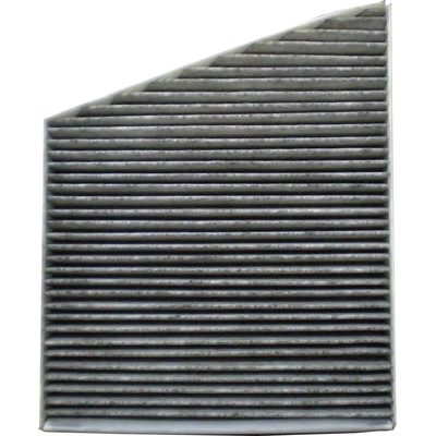 PUREZONE OIL & AIR FILTERS - 6-24726 - Cabin Air Filter pa1