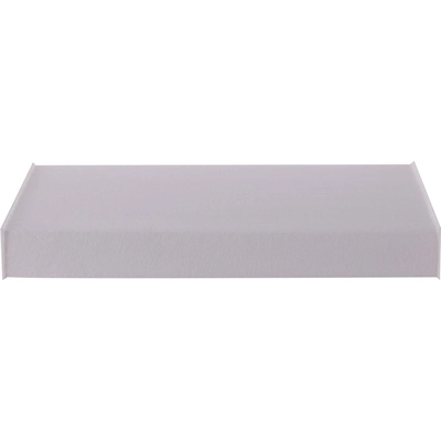 PUREZONE OIL & AIR FILTERS - 6-24753 - Cabin Air Filter pa3