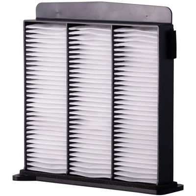 PUREZONE OIL & AIR FILTERS - 6-24756 - Cabin Air Filter pa6