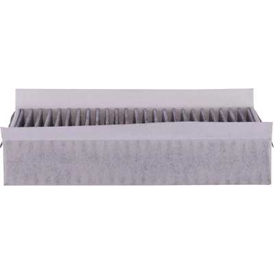 Cabin Air Filter by PUREZONE OIL & AIR FILTERS - 6-24757 pa3