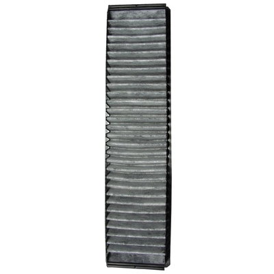 Cabin Air Filter by PUREZONE OIL & AIR FILTERS - 6-24758 pa1
