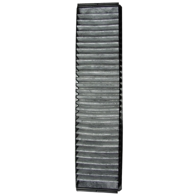 Cabin Air Filter by PUREZONE OIL & AIR FILTERS - 6-24758 pa2