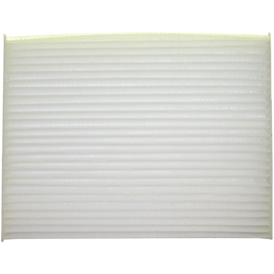 PUREZONE OIL & AIR FILTERS - 6-24761 - Cabin Air Filter pa1