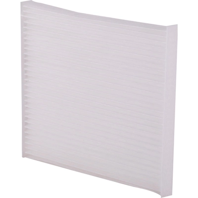 PUREZONE OIL & AIR FILTERS - 6-24761 - Cabin Air Filter pa5