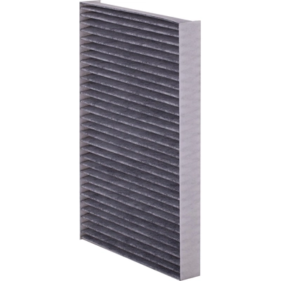 PUREZONE OIL & AIR FILTERS - 6-24765 - Cabin Air Filter pa3