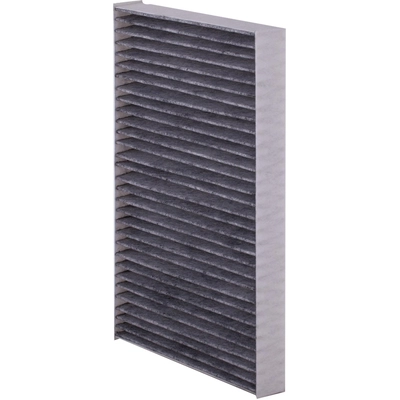 PUREZONE OIL & AIR FILTERS - 6-24765 - Cabin Air Filter pa4