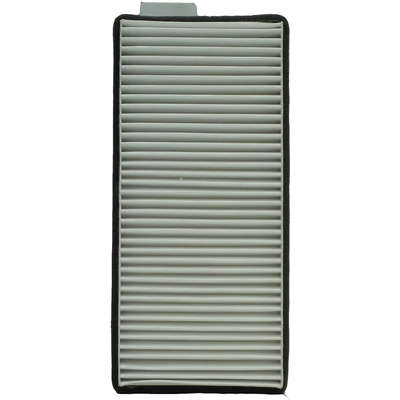 Cabin Air Filter by PUREZONE OIL & AIR FILTERS - 6-24772 pa2