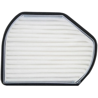 Cabin Air Filter by PUREZONE OIL & AIR FILTERS - 6-24777 pa1