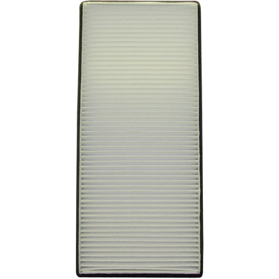 PUREZONE OIL & AIR FILTERS - 6-24807 - Cabin Air Filter pa2