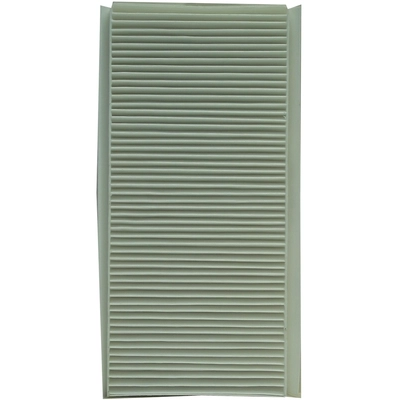 PUREZONE OIL & AIR FILTERS - 6-24808 - Cabin Air Filter pa2