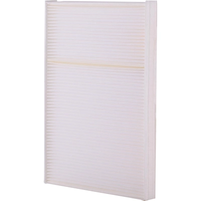 PUREZONE OIL & AIR FILTERS - 6-24812 - Cabin Air Filter pa6