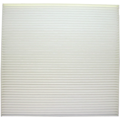 PUREZONE OIL & AIR FILTERS - 6-24815 - Cabin Air Filter pa3