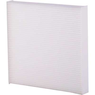 PUREZONE OIL & AIR FILTERS - 6-24815 - Cabin Air Filter pa4