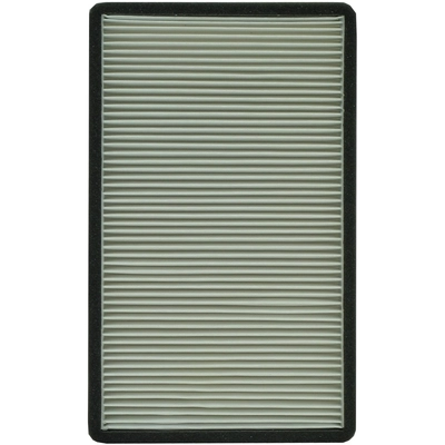 PUREZONE OIL & AIR FILTERS - 6-24816 - Cabin Air Filter pa2