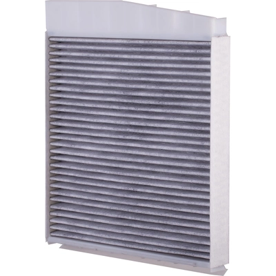 PUREZONE OIL & AIR FILTERS - 6-24818 - Cabin Air Filter pa4