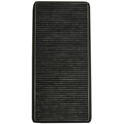 PUREZONE OIL & AIR FILTERS - 6-24827 - Cabin Air Filter pa2