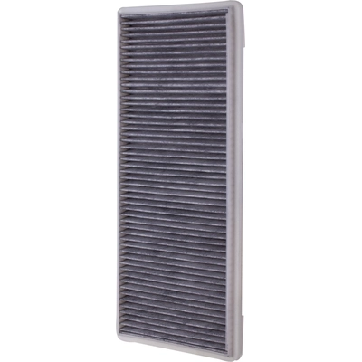 PUREZONE OIL & AIR FILTERS - 6-24827 - Cabin Air Filter pa3