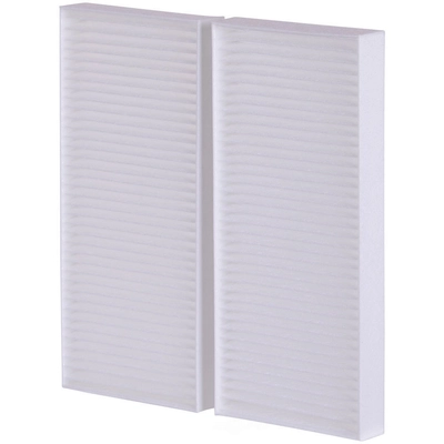 PUREZONE OIL & AIR FILTERS - 6-24854 - Filtre d'habitacle pa3