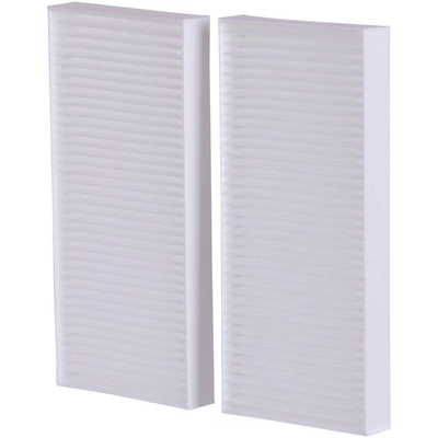 PUREZONE OIL & AIR FILTERS - 6-24854 - Cabin Air Filter pa6
