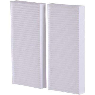 PUREZONE OIL & AIR FILTERS - 6-24854 - Filtre d'habitacle pa6