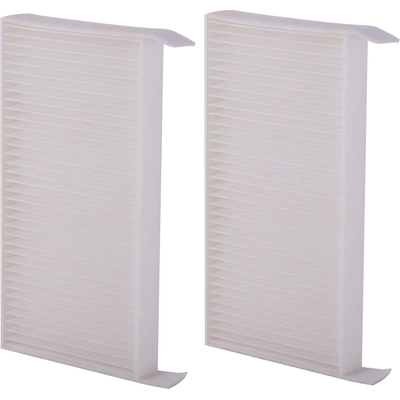 PUREZONE OIL & AIR FILTERS - 6-24855 - Cabin Air Filter pa5