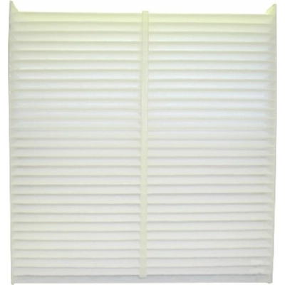 PUREZONE OIL & AIR FILTERS - 6-24857 -  Cabin Air Filter pa3