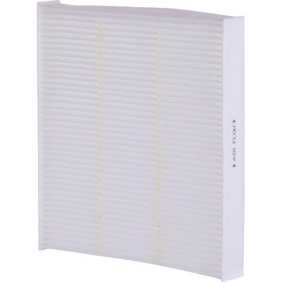PUREZONE OIL & AIR FILTERS - 6-24857 -  Cabin Air Filter pa9